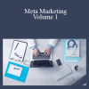 BlackHatZen - Meta Marketing Volume 1