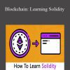 Blockchain: Learning Solidity