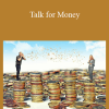 Bob Bly - Talk for Money