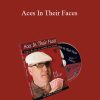 [Download Now] Bob Kohler - Aces In Their Faces