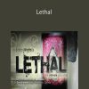 Bobby Motta – Lethal