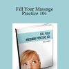 BodyWorkBiz - Fill Your Massage Practice 101