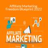 Bogdan - Affiliate Marketing Freedom Blueprint 2022