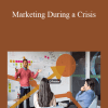 Brad Batesole - Marketing During a Crisis