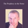 Bradley Cowan – The Prophecy in the Stone