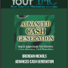 [Download Now] Brendan Nichols - Advanced Cash Generation