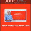 [Download Now] Brendon Burchard - The Confidence Course