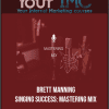 [Download Now] Brett Manning - Singing Success: Mastering Mix