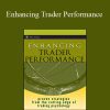 [Download Now] Brett N.Steenbarger – Enhancing Trader Performance