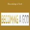 [Download Now] Brian Black - Becoming a God