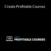 Brian Dean – Create Profitable Courses