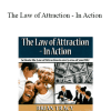 Brian Tracy - The Law of Attraction - In Action