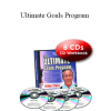 Brian Tracy - Ultimate Goals Program