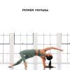 [Download Now] Briohny Smith - Power Vinyasa