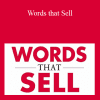 Brooks Group - Words that Sell