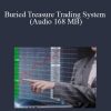 Buried Treasure Trading System (Audio 168 MB)