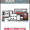 [Download Now] Business Flipping System