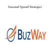 Buz Trading - Seasonal Spread Strategici