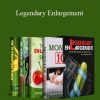 [Download Now] CJ Major - Legendary Enlargement