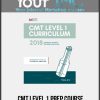 [Download Now] CMT Level 1 Prep Course