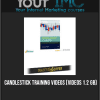 [Download Now] Candlestick Training Videos (Videos 1.2 GB)