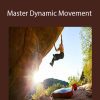 Carlo Traversi - Master Dynamic Movement