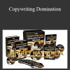 Carlos Redlich - Copywriting Domination