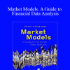 Carol Alexander – Market Models. A Guide to Financial Data Analysis