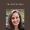 [Download Now] Carol Look EFT - The Energy Of Money