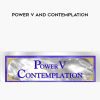 [Download Now] Carole Doré: Power V and Contemplation