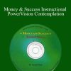 [Download Now] Carole Dore – Money & Success Instructional PowerVision Contemplation