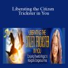 [Download Now] Caroline Casey - Liberating the Citizen Trickster in You