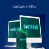 CartCash + OTOs