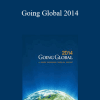 Casey Research International - Going Global 2014