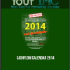 CashFlow Calendar 2014