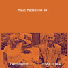 [Download Now] Cat Howell & Jesse Elder – Time Piercing 101