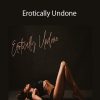 Cat Meyer - Erotically Undone