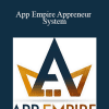 Chad Mureta - App Empire Appreneur System