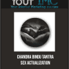 [Download Now] Chandra Bindu Tantra - Sex Actualization