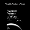 Charles Faulkner - Worlds Within a Word