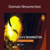 Charles Floate - Domain Resurrection