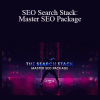 Charles Floate - SEO Search Stack: Master SEO Package