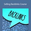 Charles Floate - Selling Backlinks Course