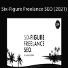 Charles Floate - Six-Figure Freelance SEO (2021)