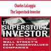 Charles LaLoggia – The Superstock Investor