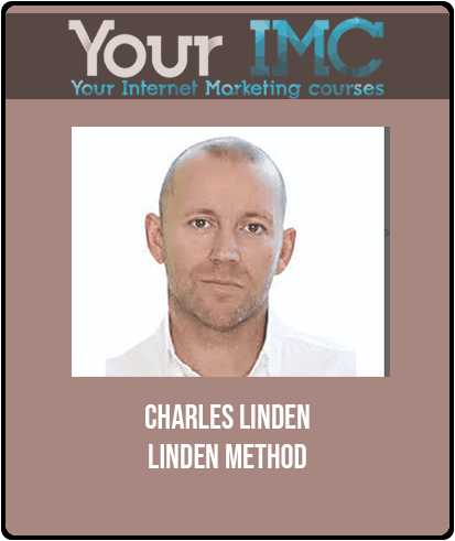 Charles Linden - Linden method