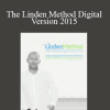 Charles Linden - The Linden Method Digital Version 2015