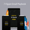 Chase Dimond - 7-Figure Email Playbook