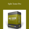 Split Tester Pro - Cheapinternetmarketingtools