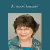 [Download Now] Cheryl O'Neil - Advanced Imagery